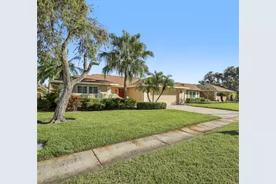 2253 Heron Circle, Clearwater, FL 33762 - Photo 1