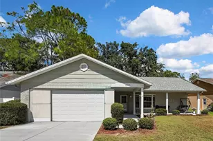 6517 Ocean Pines Ln, Spring Hill, FL 34606 - Photo 1