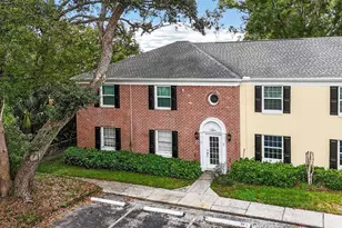 13824 Orange Sunset, Tampa, FL 33618 - Photo 1