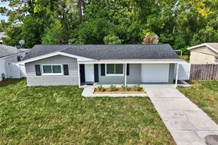 4009 Litchfield Dr, New Port Richey, FL 34652 - Photo 1