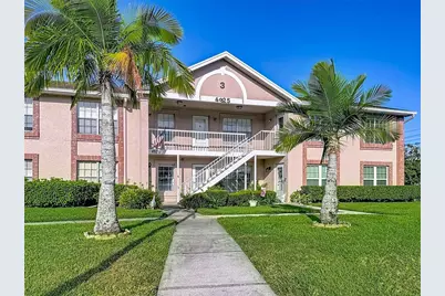 4925 Myrtle Oak Drive #26, New Port Richey, FL 34653 - Photo 1