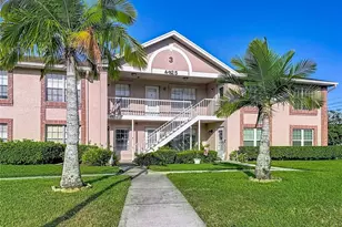 4925 Myrtle Oak Dr, New Port Richey, FL 34653 - Photo 1