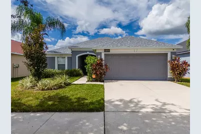 14019 Hollow Crest Place, Riverview, FL 33579 - Photo 1