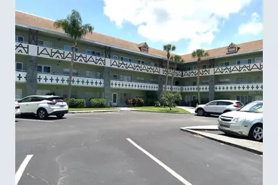 2447 Ecuadorian Way #11, Clearwater, FL 33763 - Photo 1