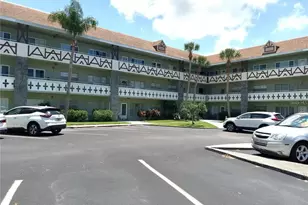 2447 Ecuadorian Way, Clearwater, FL 33763 - Photo 1