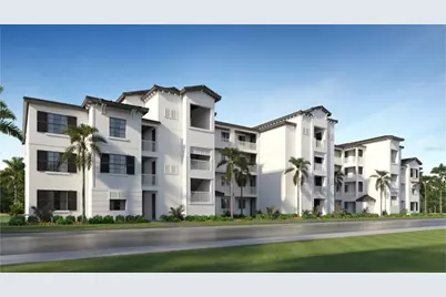 19140 Scallop Loop #204, Lakewood Ranch, FL 34211 - Photo 1
