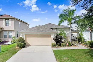 13508 Red Ear Ct, Riverview, FL 33569 - Photo 1
