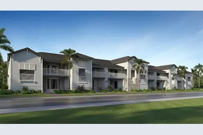 19015 Scallop Loop #202, Lakewood Ranch, FL 34202 - Photo 1