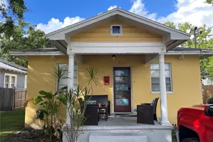 2312 E 9th Ave, Tampa, FL 33605 - Photo 1