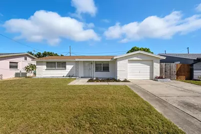 5729 Mosaic Drive, Holiday, FL 34690 - Photo 1