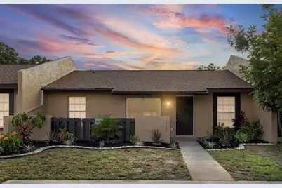 10005 88th Street, Seminole, FL 33777 - Photo 1