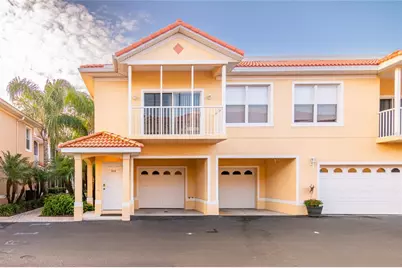 21008 Sunpoint Way #203, Lutz, FL 33558 - Photo 1