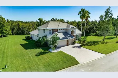 4310 70th Avenue E, Ellenton, FL 34222 - Photo 1