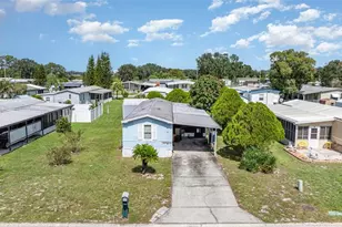 1957 Regina Dr, Lake Alfred, FL 33850 - Photo 1