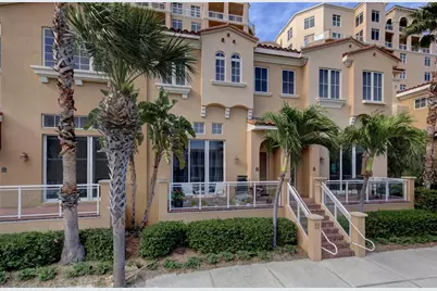 505 Mandalay Avenue #62, Clearwater Beach, FL 33767 - Photo 1