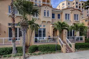 505 Mandalay Ave, Clearwater Beach, FL 33767 - Photo 1