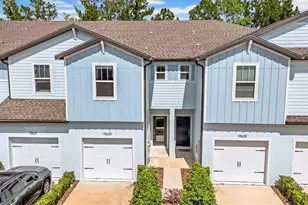 19635 Shady Oak Dr, Land O Lakes, FL 34638 - Photo 1