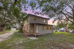 4708 4th Ave E, Palmetto, FL 34221 - Photo 1