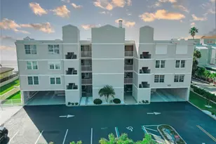 19526 Gulf Blvd, Indian Shores, FL 33785 - Photo 1