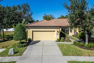 420 Cedar Falls Dr, Apollo Beach, FL 33572 - Photo 1