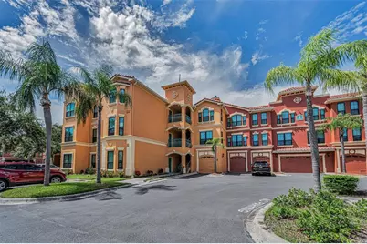 2738 Via Tivoli #220A, Clearwater, FL 33764 - Photo 1