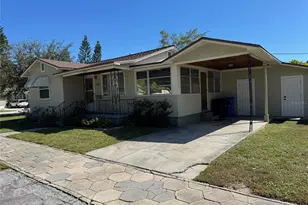 2500 14th Ave N, Saint Petersburg, FL 33713 - Photo 1