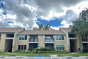 4025 Crockers Lake Blvd, Sarasota, FL 34238 - Photo 1