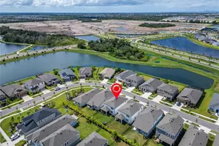 6038 Hidden Br Dr, Apollo Beach, FL 33572 - Photo 1