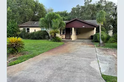 309 Riviera Drive, Debary, FL 32713 - Photo 1