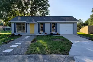 3239 Lenwood Dr, New Port Richey, FL 34655 - Photo 1