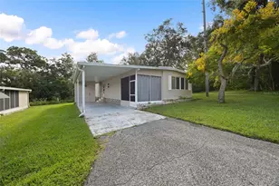 70 Live Oak Ct, Safety Harbor, FL 34695 - Photo 1