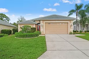 9059 Penelope Dr, Weeki Wachee, FL 34613 - Photo 1