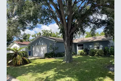 11301 80th Avenue, Seminole, FL 33772 - Photo 1
