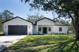 13236 Kildeer Rd, Weeki Wachee, FL 34614 - Photo 1