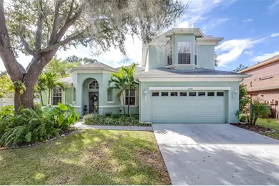 12532 Burgess Hill, Riverview, FL 33579 - Photo 1