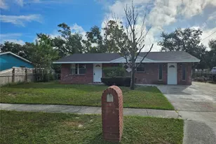 4419 Atwood Dr, Tampa, FL 33610 - Photo 1