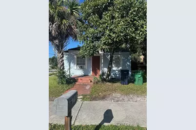 8102 N 14th Street, Tampa, FL 33604 - Photo 1