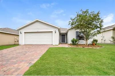 1437 Lucerne Loop Road NE, Winter Haven, FL 33881 - Photo 1