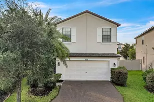 10043 Newminster Loop, Ruskin, FL 33573 - Photo 1