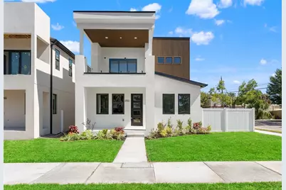 2901 N 21st Street, Tampa, FL 33605 - Photo 1