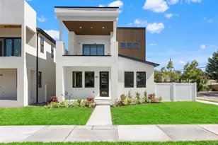 2901 N 21st St, Tampa, FL 33605 - Photo 1