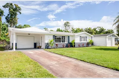 4841 Aegean Avenue, Holiday, FL 34690 - Photo 1