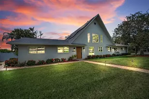 2024 Nugget Dr, Clearwater, FL 33755 - Photo 1