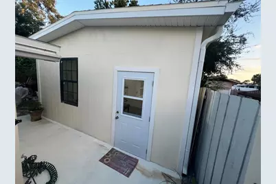 6441 Willow Wood Lane, Tampa, FL 33634 - Photo 1