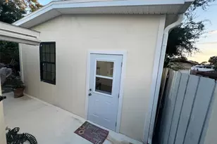 6441 Willow Wood Ln, Tampa, FL 33634 - Photo 1