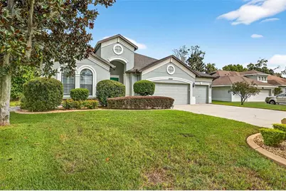3420 Graycliff Lane, Brandon, FL 33509 - Photo 1