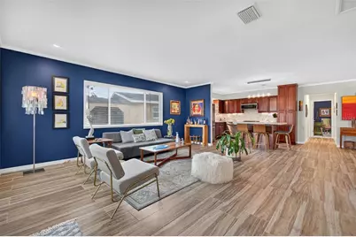 1422 35th Street N, Saint Petersburg, FL 33713 - Photo 1