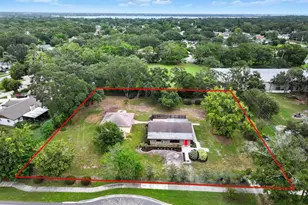 2745 Rigsby Ln, Safety Harbor, FL 34695 - Photo 1