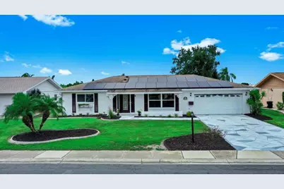 663 Allegheny Drive, Sun City Center, FL 33573 - Photo 1