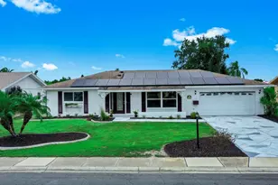 663 Allegheny Dr, Sun City Center, FL 33573 - Photo 1